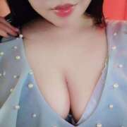 ヒメ日記 2025/09/26 11:37 投稿 あずみ 栃木♂風俗の神様宇都宮店