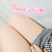 ヒメ日記 2025/09/26 17:07 投稿 あずみ 栃木♂風俗の神様宇都宮店