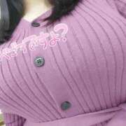 ヒメ日記 2025/09/27 13:07 投稿 あずみ 栃木♂風俗の神様宇都宮店