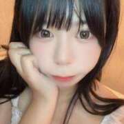 こむぎ姫 全戯はゆっくり丁寧に...🐌 I know すい～つ 生クリームpie