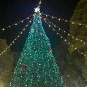 ヒメ日記 2024/12/23 22:27 投稿 りん パンドラ(上野)