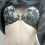 ヒメ日記 2025/01/11 14:50 投稿 あかね 禁妻～禁じられた妻～