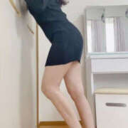 ヒメ日記 2025/03/21 14:48 投稿 あかね 禁妻～禁じられた妻～