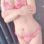 ヒメ日記 2025/05/09 13:30 投稿 あかね 禁妻～禁じられた妻～