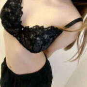 ヒメ日記 2025/05/19 12:52 投稿 あかね 禁妻～禁じられた妻～