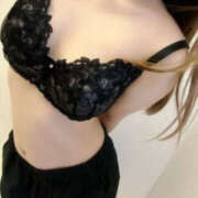 ヒメ日記 2025/10/24 13:10 投稿 あかね 禁妻～禁じられた妻～