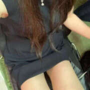 ヒメ日記 2025/11/10 12:34 投稿 あかね 禁妻～禁じられた妻～