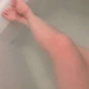 ヒメ日記 2025/11/21 13:54 投稿 あかね 禁妻～禁じられた妻～