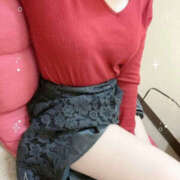 ヒメ日記 2025/11/28 12:20 投稿 あかね 禁妻～禁じられた妻～