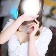 ヒメ日記 2026/01/13 11:28 投稿 南　あやの ピンクダイア