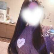 ヒメ日記 2025/02/10 17:05 投稿 みる ビギナーズ神戸