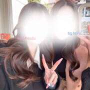 ヒメ日記 2025/03/25 15:56 投稿 みる ビギナーズ神戸