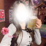 ヒメ日記 2025/04/25 22:58 投稿 みる ビギナーズ神戸