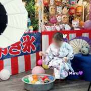 みる 急遽出勤です🥺💦 ビギナーズ神戸