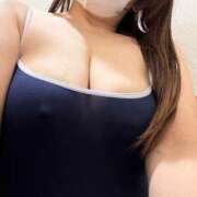 ヒメ日記 2025/01/10 21:01 投稿 有松（ありまつ） 熟女の風俗最終章 名古屋店