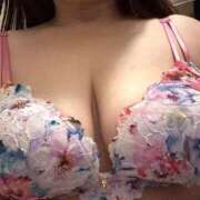 ヒメ日記 2025/03/06 22:30 投稿 有松（ありまつ） 熟女の風俗最終章 名古屋店