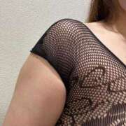 ヒメ日記 2025/03/07 10:20 投稿 有松（ありまつ） 熟女の風俗最終章 名古屋店