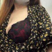 ヒメ日記 2025/04/11 00:20 投稿 有松（ありまつ） 熟女の風俗最終章 名古屋店