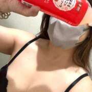 ヒメ日記 2025/05/28 16:40 投稿 有松（ありまつ） 熟女の風俗最終章 名古屋店