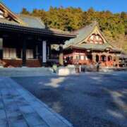 あなみ 今年もよろしくお願い致します。 逢って30秒で即尺