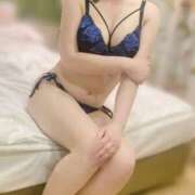 ヒメ日記 2024/12/11 12:02 投稿 茉白（マシロ） アバンチュール(五反田)