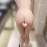 ヒメ日記 2024/12/12 15:31 投稿 茉白（マシロ） アバンチュール(五反田)