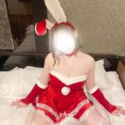 ヒメ日記 2024/12/14 09:31 投稿 茉白（マシロ） アバンチュール(五反田)