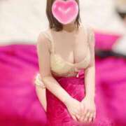 ヒメ日記 2024/12/31 11:46 投稿 茉白（マシロ） アバンチュール(五反田)