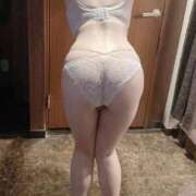 ヒメ日記 2025/01/20 11:46 投稿 茉白（マシロ） アバンチュール(五反田)