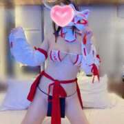 ヒメ日記 2025/01/20 17:46 投稿 茉白（マシロ） アバンチュール(五反田)