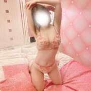 ヒメ日記 2025/01/20 18:01 投稿 茉白（マシロ） アバンチュール(五反田)