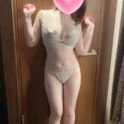 ヒメ日記 2025/01/20 18:16 投稿 茉白（マシロ） アバンチュール(五反田)