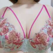 ヒメ日記 2025/01/21 09:31 投稿 茉白（マシロ） アバンチュール(五反田)