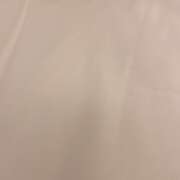 ヒメ日記 2025/01/30 08:01 投稿 茉白(マシロ) アバンチュール(五反田)