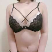 ヒメ日記 2025/01/31 09:31 投稿 茉白（マシロ） アバンチュール(五反田)