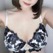 ヒメ日記 2025/02/19 08:16 投稿 茉白（マシロ） アバンチュール(五反田)