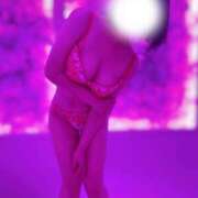 ヒメ日記 2025/02/27 09:16 投稿 茉白（マシロ） アバンチュール(五反田)