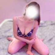 ヒメ日記 2025/03/03 21:17 投稿 茉白（マシロ） アバンチュール(五反田)