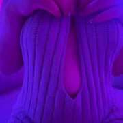 ヒメ日記 2025/03/19 09:16 投稿 茉白（マシロ） アバンチュール(五反田)