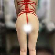 ヒメ日記 2025/03/28 10:32 投稿 茉白（マシロ） アバンチュール(五反田)