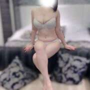 ヒメ日記 2025/04/02 17:31 投稿 茉白（マシロ） アバンチュール(五反田)