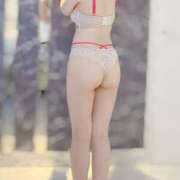 ヒメ日記 2025/04/16 14:01 投稿 茉白（マシロ） アバンチュール(五反田)