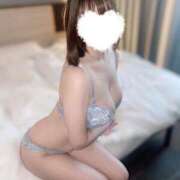 ヒメ日記 2025/04/17 08:31 投稿 茉白（マシロ） アバンチュール(五反田)