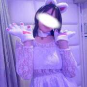 ヒメ日記 2025/05/08 09:16 投稿 茉白（マシロ） アバンチュール(五反田)