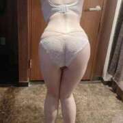 ヒメ日記 2025/05/09 08:01 投稿 茉白（マシロ） アバンチュール(五反田)