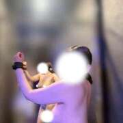 ヒメ日記 2025/05/17 09:31 投稿 茉白（マシロ） アバンチュール(五反田)