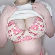 ヒメ日記 2025/05/19 16:01 投稿 茉白（マシロ） アバンチュール(五反田)