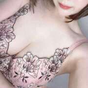 ヒメ日記 2025/05/30 09:16 投稿 茉白（マシロ） アバンチュール(五反田)