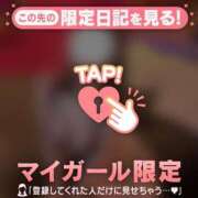 ヒメ日記 2025/06/10 22:31 投稿 茉白（マシロ） アバンチュール(五反田)