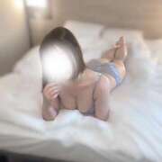 ヒメ日記 2025/06/25 08:16 投稿 茉白（マシロ） アバンチュール(五反田)